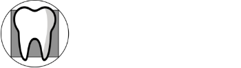 Logo Dr. Hampel